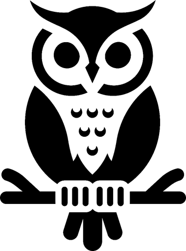 Gateway Panel (Stage)